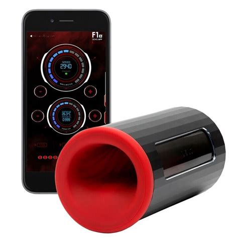 Contact information for natur4kids.de - Mar 17, 2023 · Best For Prostate Stimulation. £148.85 Amazon. If you like anal play — and you also like putting the power in your partner's hands — the LELO Hugo is a truly state-of-the-art sex toy. It's a ... 